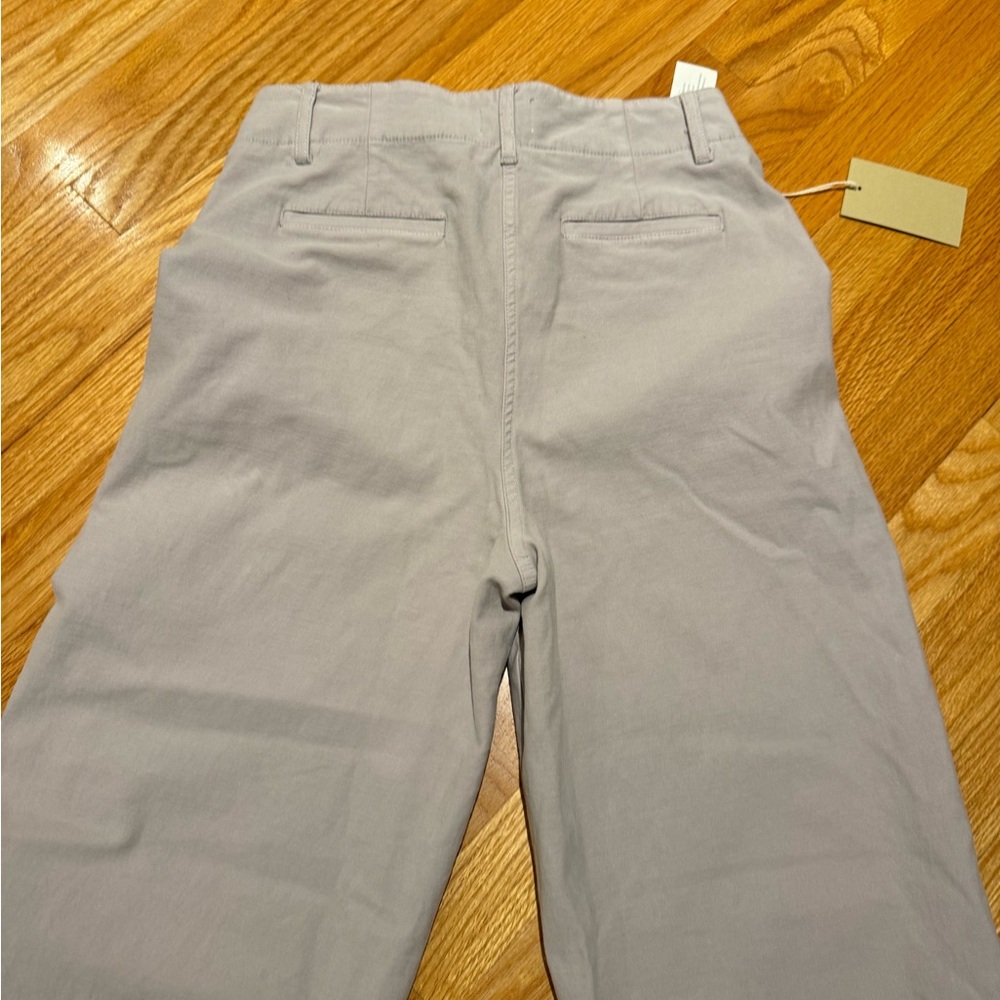 Aritzia ascendant pants